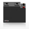 12V 334Ah Essential Series LiFePO4 Battery | Heated & Bluetooth