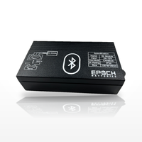 Epoch Batteries Bluetooth Module for GC2 Motive Batteries
