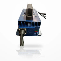 24V 15A Lithium Battery Charger | Epoch Batteries