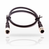 Epoch 36" CANBUS Cable for GC2 Golf Cart Batteries