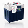 48V 30Ah GC2 Lithium Golf Cart Battery