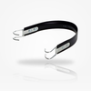GC2 Battery Lifting Strap & Carrier for Golf Carts RVs