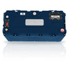 Epoch Batteries 48V 100Ah 5.12kWh V2 T-Elite Heated LiFePO4 Battery