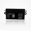Epoch Batteries Bluetooth Module for GC2 Motive Batteries