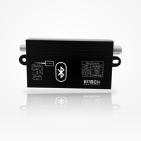 Epoch Batteries Bluetooth Module for GC2 Motive Batteries