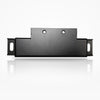 Epoch Batteries Mounting Bracket for Club Car DS