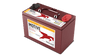 Trojan 31-AES 12V AGM Deep Cycle Battery