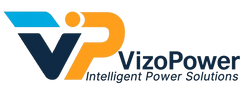 Vizopower