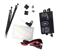 Epoch Batteries Bluetooth Module for GC2 Motive Batteries