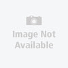 Werker 12V High Rate AGM Sealed Lead Acid (SLA) Battery with M6 Insert Terminals