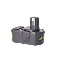 Nuon 18V 4.0AH Lithium‑Ion Batteries – Vizopower