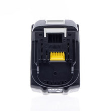 Nuon 18V 4.0Ah Lithium-Ion Battery for Makita LXT Power Tools