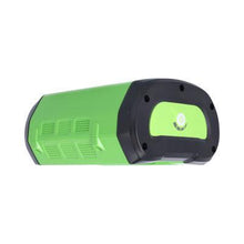 Nuon 56V 4.0Ah lithium‑ion battery replacement for EGO lawn and garden tools BA2242T with reliable performance and long runtime