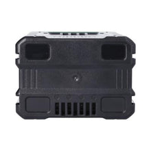 High-Performance 80V 2.5Ah Lithium-Ion Battery for Greenworks Lawn Tools