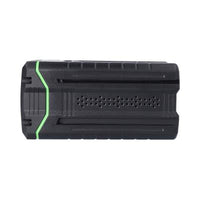 High-Performance 80V 2.5Ah Lithium-Ion Battery for Greenworks Lawn Tools