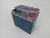 Power Sonic 12V 50Ah Lithium Battery with Advanced Communication Protocols