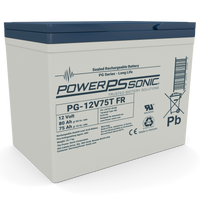 power-sonic-12v-75ah-agm-rechargeable-standby-battery-vizopower.