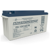 Power-Sonic PG-12V160 12V 160Ah Long Life AGM Standby Battery