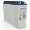 Power-Sonic PGFT-12V110H 12V 110Ah Front Terminal AGM Telecom Battery