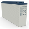 Power-Sonic PGFT-12V150 12V 150Ah Front Terminal AGM Telecom Battery
