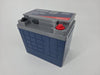 Power Sonic PSL-CP-24250 24V 25Ah Lithium Battery with Communications