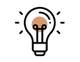 Lights