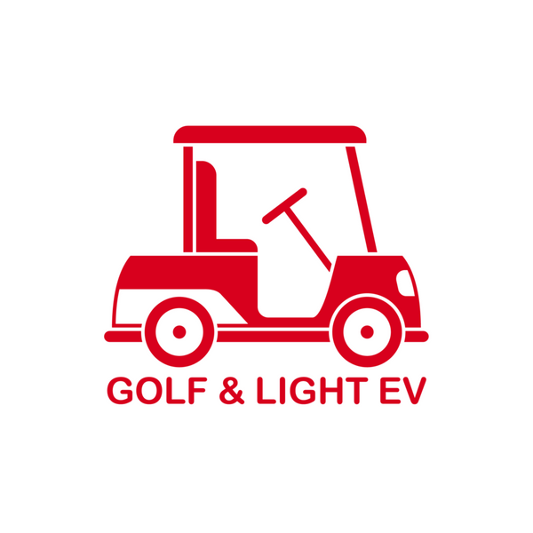 Golf Cart