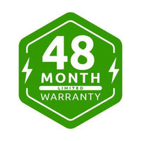 X2Power Group 27 930CCA Premium AGM Car Truck Battery Ultimate Power 48-month warranty 