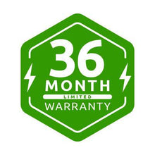 X2Power X2P14 lithium powersport battery with 400A pulse cranking power for motorcycles and ATVs - 36-month warranty 