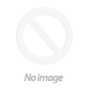 Power Sonic 12V 28AH AGM Sealed Lead Acid (SLA) Battery with NB Terminals